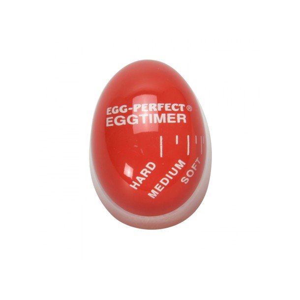 Brix EggPerfect Egg Timer