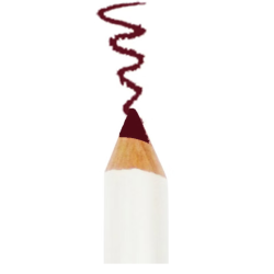 PHB Ethical Beauty Mineral Miracles Natural Eyeliner, Brun (4 g)