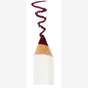 PHB Ethical Beauty Mineral Miracles Natural Eyeliner, Brun (4 g)