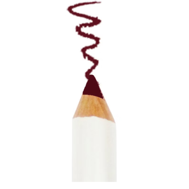 PHB Ethical Beauty Mineral Miracles Natural Eyeliner, Brun (4 g)