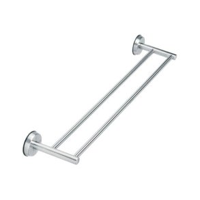 Brabantia Hndkldeholder Blank Stl