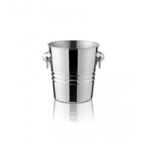 Funktion Champagnekler