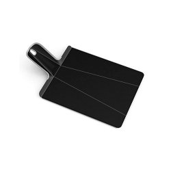 Joseph Joseph Chop2Pot Skrebrt 