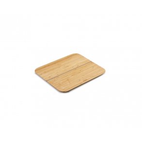 Joseph Joseph Chop2Pot Bamboo - Lille