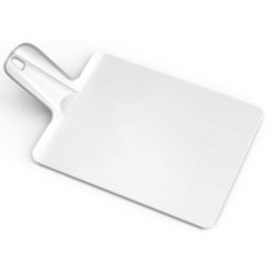 Joseph Joseph Chop2Pot Skrebrt 