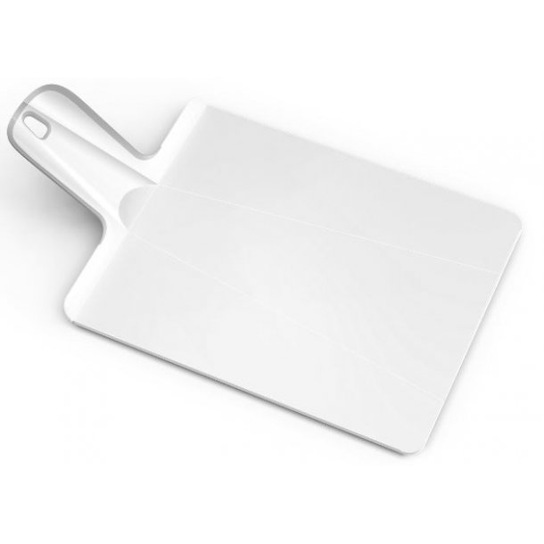 Joseph Joseph Chop2Pot