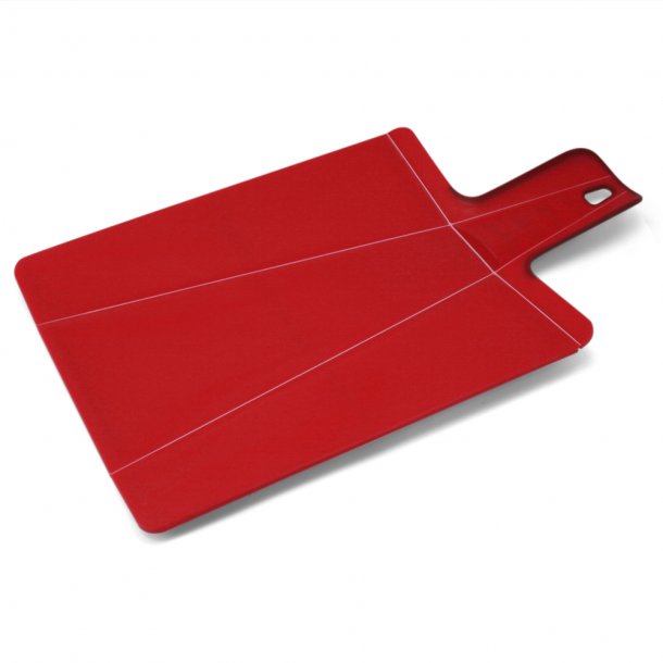 Joseph Joseph Chop2Pot