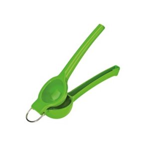 Cilio LIMETTA Citruspresser Ø 5,5cm, Grøn