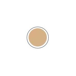 JCH Respekt Concealer - Farve: 10-CLAIR (3 g)