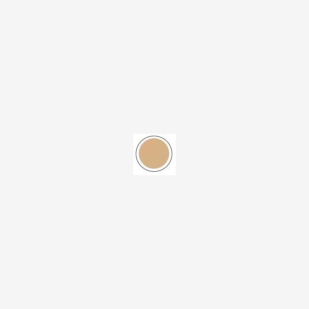 JCH Respekt Concealer - Farve: 10-CLAIR (3 g)