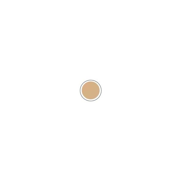 JCH Respekt Concealer - Farve: 10-CLAIR (3 g)
