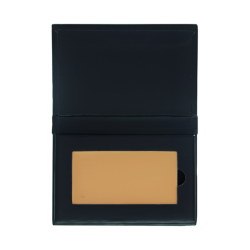 Avril - �ko Concealer Dor&eacute; (m�rk)