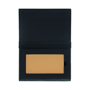 Avril - �ko Concealer Dor&eacute; (m�rk)