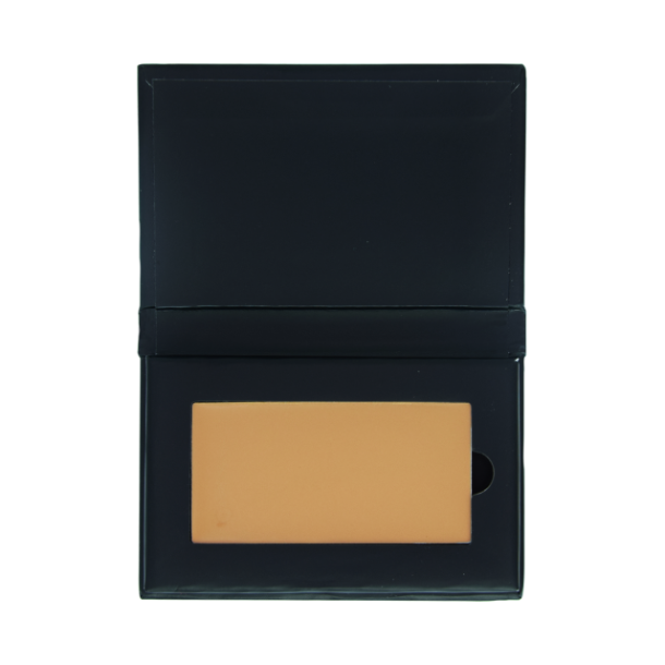 Avril - �ko Concealer Dor&eacute; (m�rk)