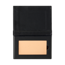 Avril - �ko Concealer Porcelaine (lys)