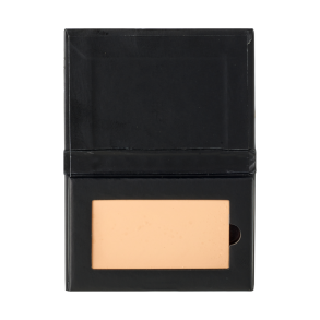 Avril - �ko Concealer Porcelaine (lys)