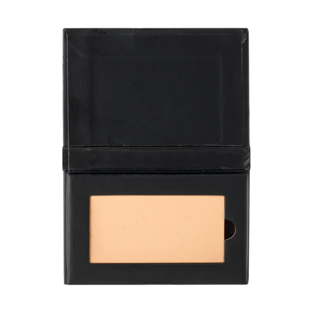 Avril - �ko Concealer Porcelaine (lys)