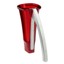 Cone Cracker - Ntknppare