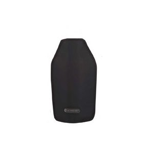 Le Creuset Cooler Sleeve Vinkøler / Flaskekøler - Sort