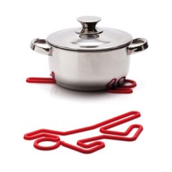 Crime Scene Bordskner