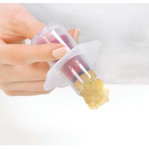 Cuisipro Cupcake Udstikningsredskab / Plunger