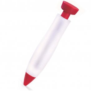 Cuisipro Dekorationspen