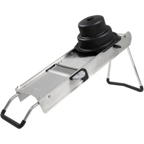 De Buyer Mandolin Skærer ACESS