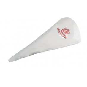 De Buyer Sprjtepose i Nylon