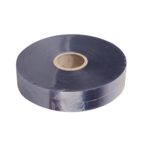 De Buyer Plastfolie Til Kager 200 meter - Hjde 4 cm