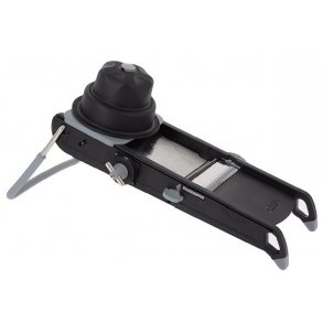 de Buyer Mandolin Jern - Swing Plus