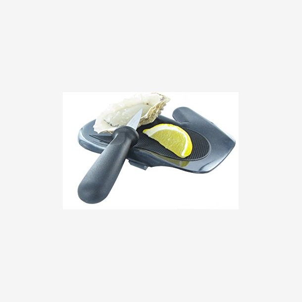 de Buyer �sters beskyttelseshandsker XL - Til H�jre h�nd