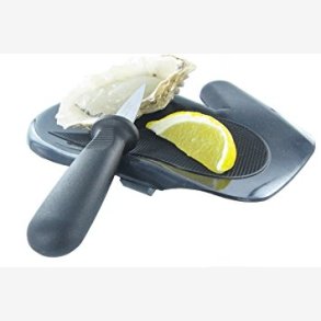 de Buyer �sters beskyttelseshandsker XL - Til venstre h�nd