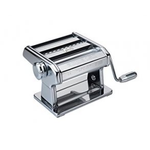 de Buyer Pastamaskine