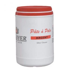 De Buyer Slvrens Til Bestik - 150 ml