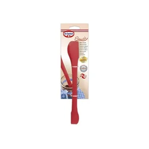Dr Oetker Dejskraber Dejskraber i Platinsilikone, 27 cm
