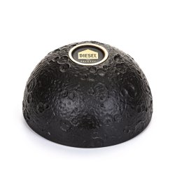 Diesel Cosmic Diner Lunar Lille Sk�l � 14 cm