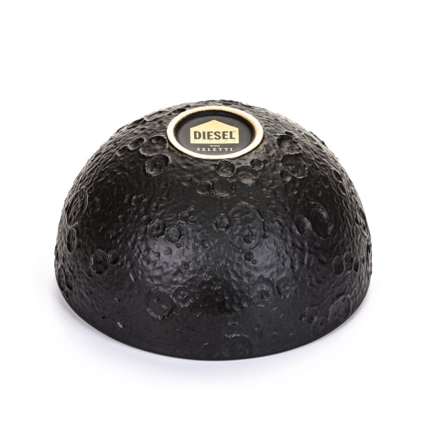 Diesel Cosmic Diner Lunar Lille Sk�l � 14 cm
