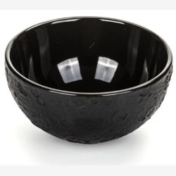 Diesel Cosmic Diner Lunar Lille Sk�l � 14 cm
