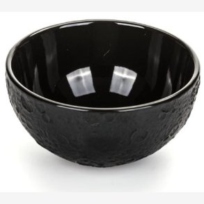 Diesel Cosmic Diner Lunar Lille Sk�l � 14 cm