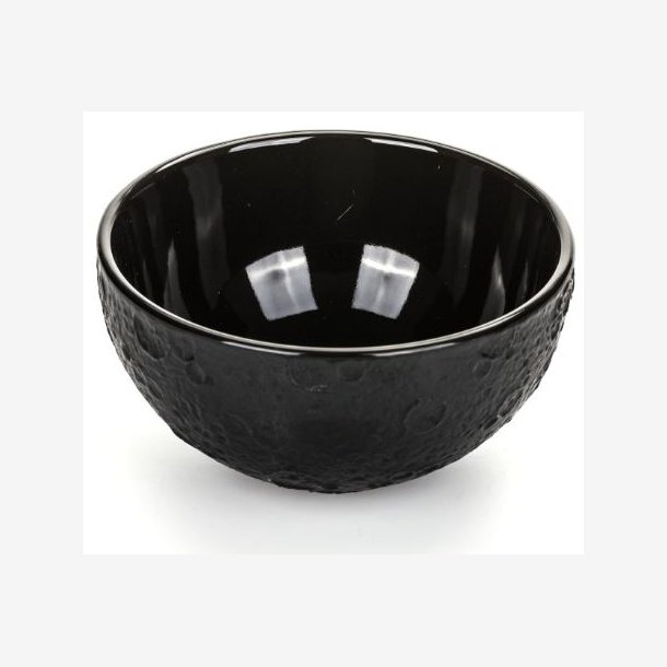 Diesel Cosmic Diner Lunar Lille Sk�l � 14 cm