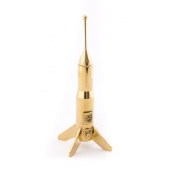 Diesel Cosmic Diner Rocket Lysestage