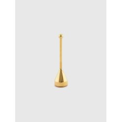 Diesel Cosmic Diner Rocket Lysestage