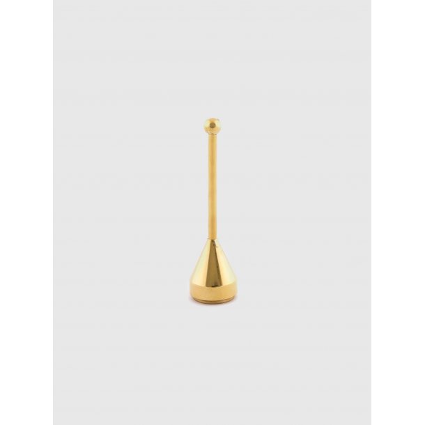 Diesel Cosmic Diner Rocket Lysestage