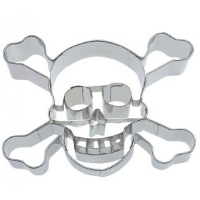 Stdter Udstiksform - Ddningehoved