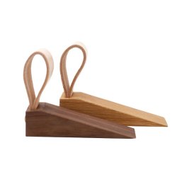 dot aarhus Kiel Drkile Eg