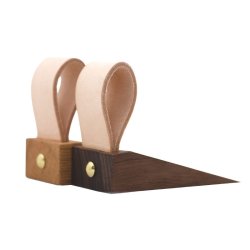 dot aarhus Kiel Drkile Eg