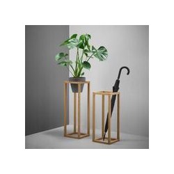 dot aarhus Wood-Up 55cm Opsats