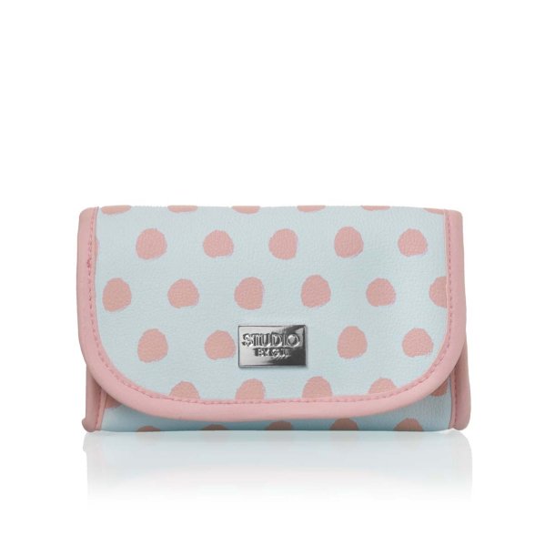 Studio Dot Cosmetic Bag