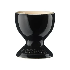 Le Creuset ggebger 5,9 cm Black 