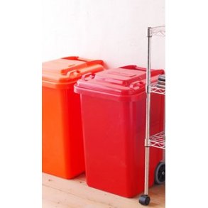 Dulton Skraldespand Rd 45 Liter